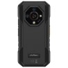 Ulefone Armor X32 6/128GB Vibrant Orange