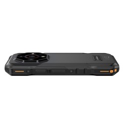 Ulefone Armor X32 6/128GB Vibrant Orange