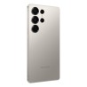 Samsung Galaxy S25 Ultra (S938) 5G 12GB/1TB Grey
