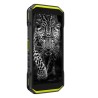 Ulefone Armor X32 6/128GB Vivid Green