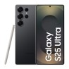 Samsung Galaxy S25 Ultra (S938) 5G 12GB/1TB Dual Sim Titanium Black