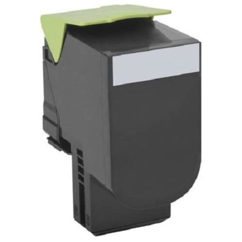 RET. PROGR. TONER CARTR. BLACK/702HK BLACK 4K PGS F CS310 RET. PROGR. TONER CARTR. BLACK/702HK BLACK 4K PGS F CS310