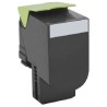 RET. PROGR. TONER CARTR. BLACK/702HK BLACK 4K PGS F CS310