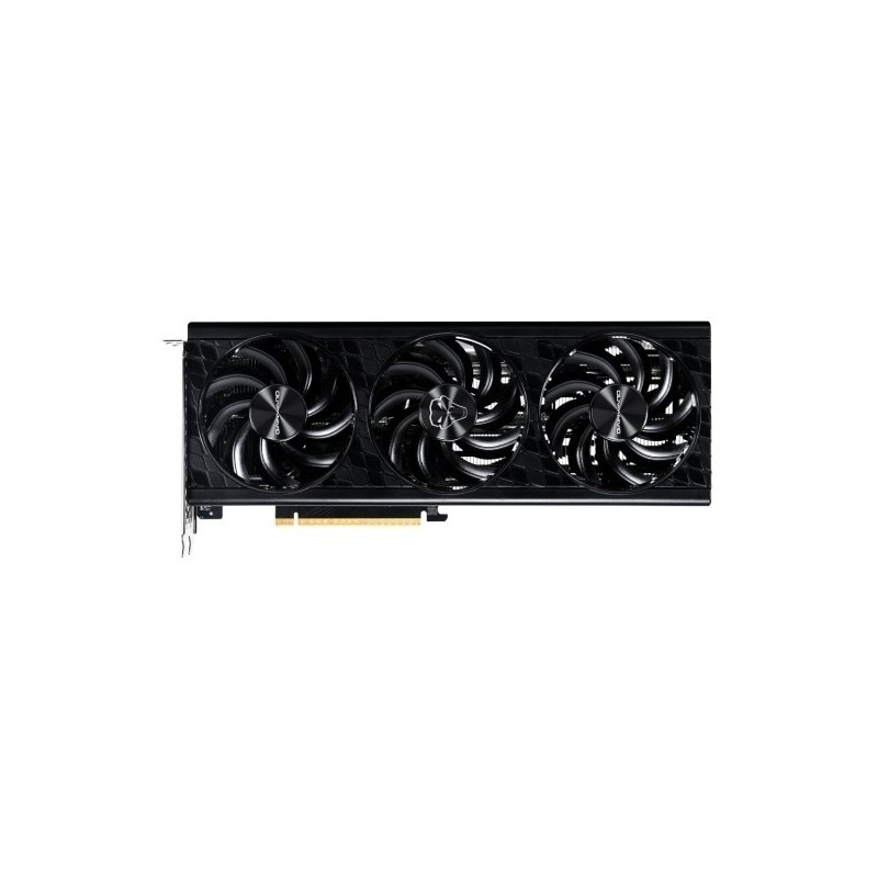 Karta graficzna Gainward RTX5060Ti Python III 16GB GDDR7