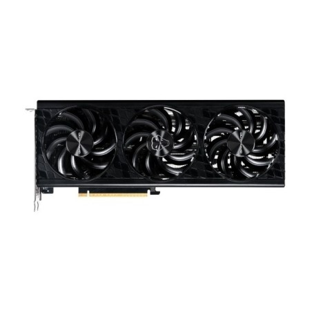 Karta graficzna Gainward RTX5060Ti Python III 16GB GDDR7