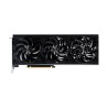 Karta graficzna Gainward RTX5060Ti Python III 16GB GDDR7