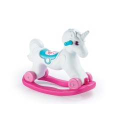 DOLU Unicorn 2w1 bujak-je?dzik 2509 25098