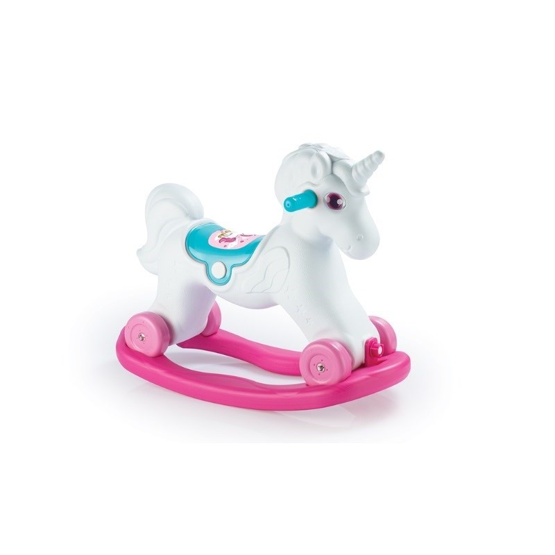 DOLU Unicorn 2w1 bujak-je?dzik 2509 25098