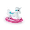 DOLU Unicorn 2w1 bujak-je?dzik 2509 25098