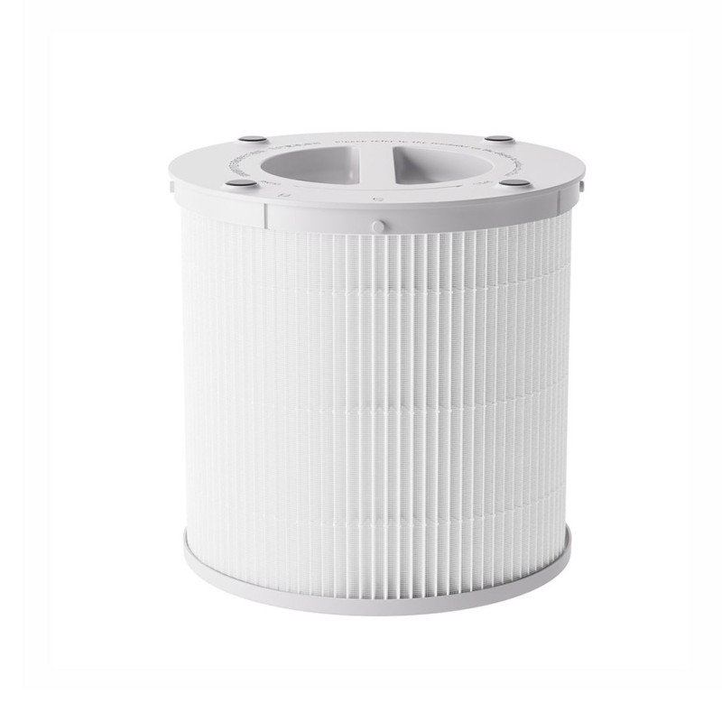 Xiaomi BHR5861GL akcesoria do oczyszczaczy powietrza Filtr oczyszczający powietrze Xiaomi BHR5861GL akcesoria do oczyszczaczy powietrza Filtr oczyszczający powietrze