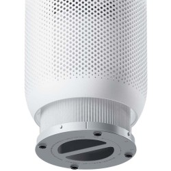 Xiaomi BHR5861GL akcesoria do oczyszczaczy powietrza Filtr oczyszczający powietrze