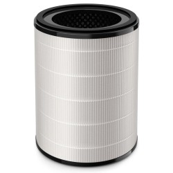 Rok budżetowy 2180/30