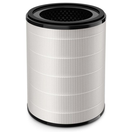 Rok budżetowy 2180/30