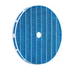 Philips Genuine replacement filter FY2425/30 Filtr nawilżający