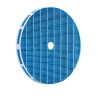 Philips Genuine replacement filter FY2425/30 Filtr nawilżający