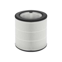Philips Zintegrowany filtr 3w1 FY0194/30 NanoProtect HEPA
