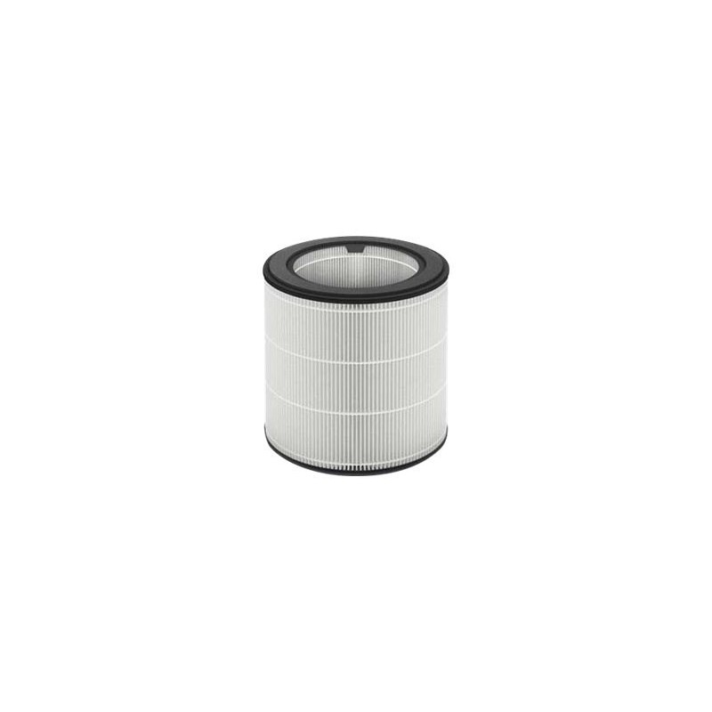 Philips Zintegrowany filtr 3w1 FY0194/30 NanoProtect HEPA Philips Zintegrowany filtr 3w1 FY0194/30 NanoProtect HEPA