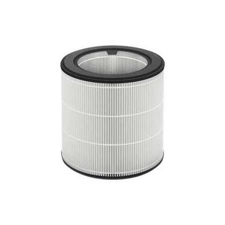 Philips Zintegrowany filtr 3w1 FY0194/30 NanoProtect HEPA