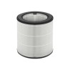 Philips Zintegrowany filtr 3w1 FY0194/30 NanoProtect HEPA