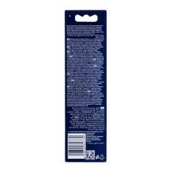 Braun Końcówki Oral-B EB50RX CrossAction 4 szt.