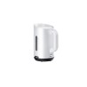 Braun WK 1100 WH czajnik elektryczny 1,7 l 2200 W Biały