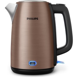 Czajnik elektryczny PHILIPS HD 9355/92