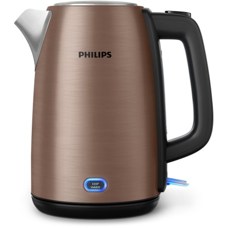 Czajnik elektryczny PHILIPS HD 9355/92