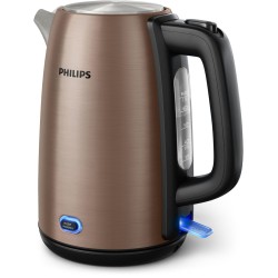 Czajnik elektryczny PHILIPS HD 9355/92