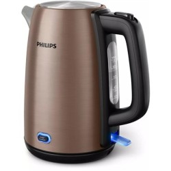 Czajnik elektryczny PHILIPS HD 9355/92