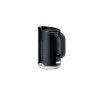 Braun WK 1100 BK czajnik elektryczny 1,7 l 2200 W Czarny