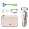 Depilator do usuwania owłosienia Braun PL7147 IPL