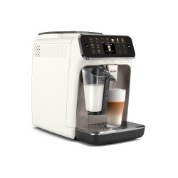 Philips Series 4400 EP4443/70 W pełni automatyczny ekspres do kawy