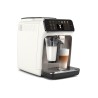 Philips Series 4400 EP4443/70 W pełni automatyczny ekspres do kawy