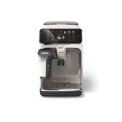 Philips Series 4400 EP4443/70 W pełni automatyczny ekspres do kawy