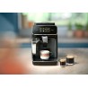 Philips Series 2300 EP2331/10 W pełni automatyczny ekspres do kawy