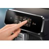 Philips Series 2300 EP2331/10 W pełni automatyczny ekspres do kawy