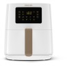 Philips 5000 series Airfryer HD9255/30 Urządzenie Connected Airfryer serii 5000