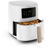 Philips 5000 series Airfryer HD9255/30 Urządzenie Connected Airfryer serii 5000