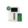 Philips 5000 series Airfryer HD9255/30 Urządzenie Connected Airfryer serii 5000