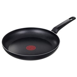 Tefal B5569153 zestaw garnków 3 szt.