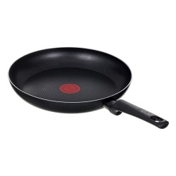 Tefal B5569153 zestaw garnków 3 szt.