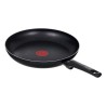 Tefal B5569153 zestaw garnków 3 szt.