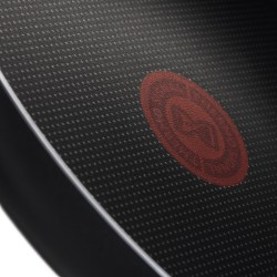 Tefal B5569153 zestaw garnków 3 szt.