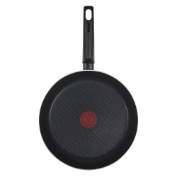 Tefal B5569153 zestaw garnków 3 szt.