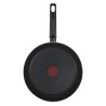 Tefal B5569153 zestaw garnków 3 szt.