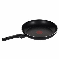 Tefal B5569153 zestaw garnków 3 szt.