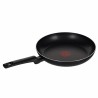Tefal B5569153 zestaw garnków 3 szt.