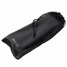 Philips Shaver 3000 Series S3343/13 Golarka elektryczna do golenia na mokro i na sucho