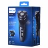Philips Shaver 3000 Series S3343/13 Golarka elektryczna do golenia na mokro i na sucho