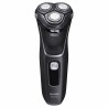 Philips Shaver 3000 Series S3343/13 Golarka elektryczna do golenia na mokro i na sucho